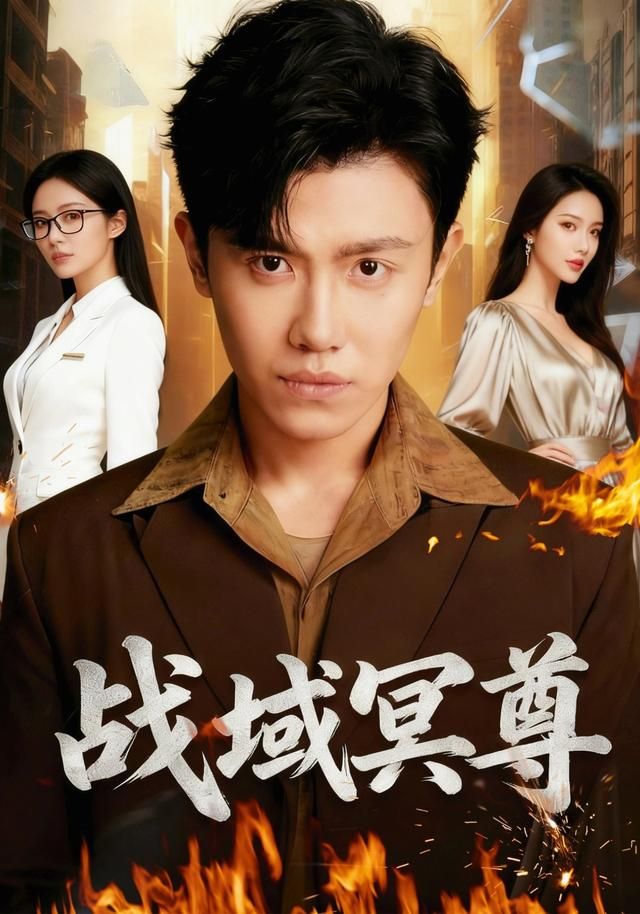 鬼灭之刃 无限城